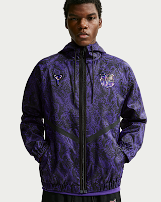 FCB+M+NK+DF+ANTHEM+JKT+KMD+AW.png